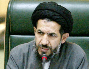 اعتبارنامه‌هايي كه شوراي نگهبان درمورد آنها نظر داده، قابل بررسي در شعب نيست