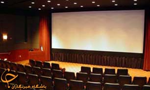 درخشش فیلم «دیدار شبانه» در جشنواره اشراق