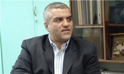 ضرورت سرمایه‌گذاری در مناطق نمونه گردشگری قم