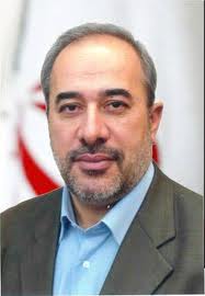 گردهمايي مشاوران و مسوولان امور ايثارگران استانداري هاي سراسر كشور در مشهد