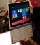 MSI  محصول متفاوت و جالب Slider S20 را معرفی کرد
