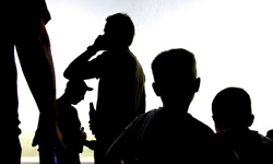 انهدام گروهک تروریستی وابسته به جندالشیطان