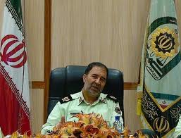 ضرورت ساماندهی آواز خوانی زیر پل های تاریخی اصفهان