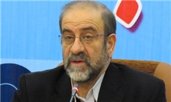 عمران روستاها اولویت اصلی استانداری در سال جاری
