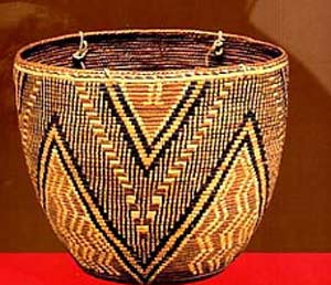 حضور صنعتگران خوزستانی در نمایشگاه بین‌المللی صنایع دستی