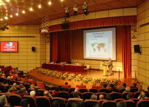 اصلاح قانون از مهمترين راه‌هاي مبارزه با قاچاق است