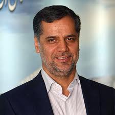 شكايت ايران به مجامع بين‌المللي در واكنش به انتشار ويروس شعله