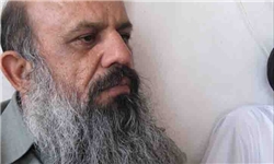 مسئولان همکاری لازم با هیئت‌ تنیس روی میز ندارد