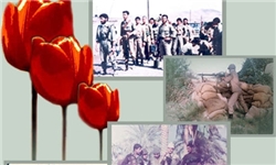 برگزاری انتخابات سالم نشانه اقتدار ایران در سایه ایثارگری است