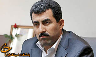 راه اندازی معاملات آنلاین سکه در دو ماه آینده