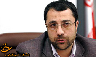 نفت ، گاز و برق قابلیت معامله در بورس انرژی را دارند