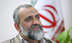 نامردی برخی از دولتمردان سابق با انحلال جهاد سازندگی در حق ایران اسلامی