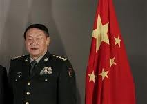 اندازه واقعي ديوار چين مشخص شد