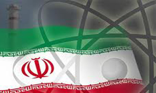 فیلم / هشدار نماینده ایران در آژانس