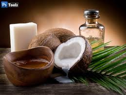 روغن نارگیل در درمان آلزایمر معجزه می کند