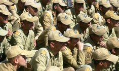 فراخوان مشمولان ديپلم و زيرديپلم
