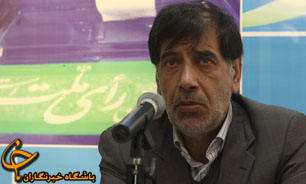 ويژگي‌هاي نمايندگان مجلس نهم مي تواند ظرفيت خوبي را در اين مجلس ايجاد كند