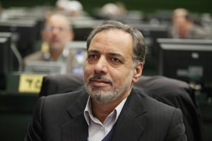 توانمندسازي دغدغه‌ اصلي حزب موتلفه اسلامي