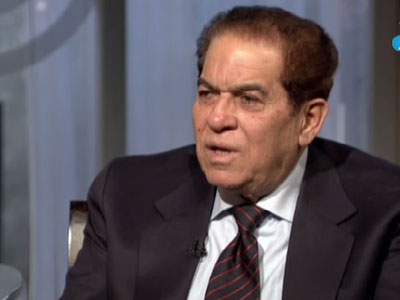 مشوق هاي دولت مصر را براي حضور شهروندان در دور دوم انتخابات رياست جمهوري