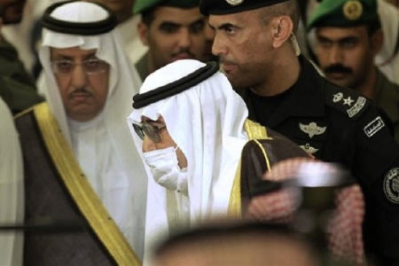 يمني ها خواستار پايان اشغالگري عربستان در كشورشان شدند