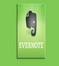 معرفی برنامه Evernote یکی از برترین برنامه‌های یادداشت‌برداری