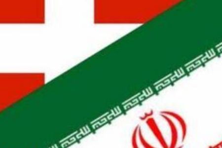 ابراز تاسف آمریکا از عدم همراهی سوئیس با تحریم های نفتی علیه ایران