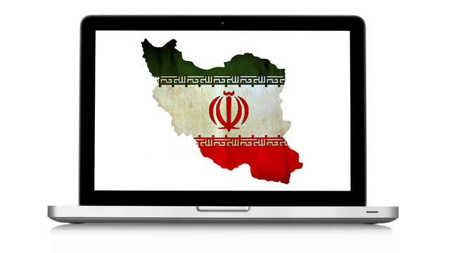 اوباما به علنی شدن حملات سایبری به ایران واکنش نشان داد
