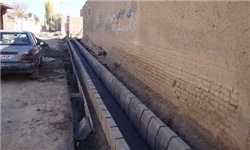 طرح هادی در روستاهای بالای 20 خانوار دنا اجرا می‌شود