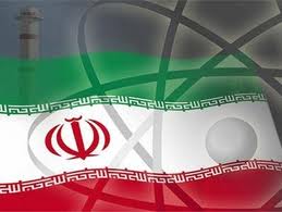تقارن مذاکرات بغداد با فتح‌ خرمشهر، نويد بخش فتحي ديگر