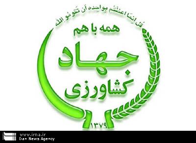 تسريع در پرداخت خسارت‌هاي خشكسالي به كشاورزان