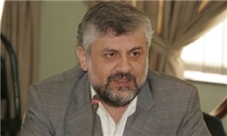 اجرای طرح یک روستا یک محصول در کردستان