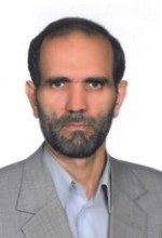انتخاب رئیس مجمع نمایندگان گیلان