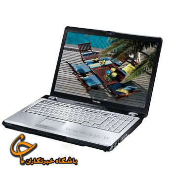 با دو مدل از لپ تاپ هاي  Toshibaآشنا شويد(جدول قيمت )