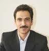 بهره مندی 85 درصد روستائیان کشور از خدمات دهیاری ها