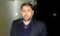 جمهوری اسلامی هیچگاه از خواسته‌های به حق خود عقب‌نشینی نکرده است