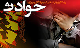 فیلم / انهدام عملیات تروریستی