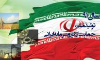 شناسایی ۱۵۰ تیپ مشاغل خانگی برای حمایت از سرمایه ایرانی در کشور