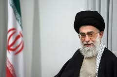 تدابیر رهبری تهدیدات را به فرصت طلایی تبدیل کرده است