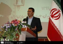 تاسیس و راه اندازی بنیاد پیشگیری از معلولیت های مادرزادی و ژنتیک در کشور