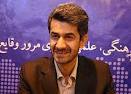 عرضه دو محصول جدید سایپا