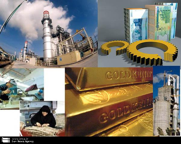 استان زنجان به عنوان یکی ازقطب‌های معدنی کشور