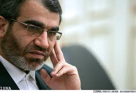 شورای نگهبان تابعیت فرزندان حاصل از ازدواج زنان ایرانی با مردان خارجی را رد كرد