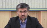کردستان از استان های برتر در ایجاد فرصت شغلی