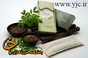 چگونه خانه اي خوش بو داشته باشيم؟