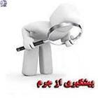 کردستان رتبه نخست در پیشگیری و کشف وقوع جرم در کشور
