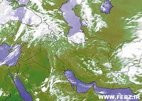 شرایط مناسب جوی برای کشت دوم در استان گیلان