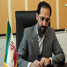 هيات فرهنگي تجاري استان عازم مالزي مي شود