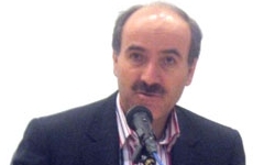 شرکت آب و فاضلاب استان مرکزی موفق به کسب رتبه دوم شد
