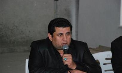 هنرمند برترصنایع دستی گلستان از سوی رئیس جمهور تقدیر می شود