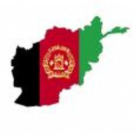 دستگيري سه عضو طالبان در هلمند